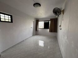 Blk 131 Choa Chu Kang Avenue 1 (Choa Chu Kang), HDB 5 Rooms #517104171